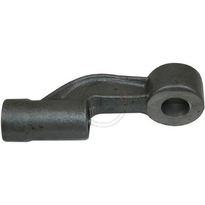 Spojovacia tyč riadenia A.B.S. 250280