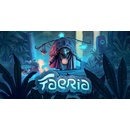 Faeria