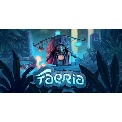 Faeria