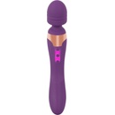 Javida Double Massager