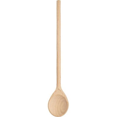 Vařečka 30 cm