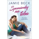 Spomienky na teba