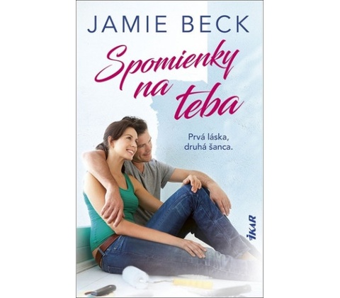 Spomienky na teba