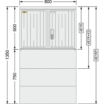 SFOS 4E1RP