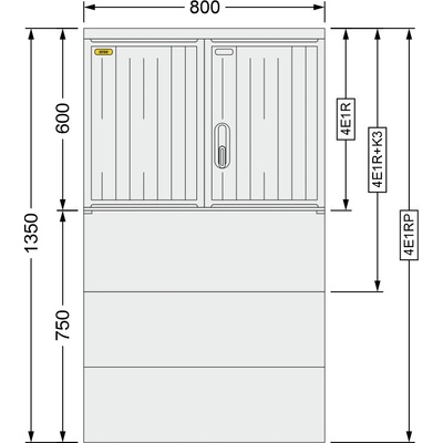 SFOS 4E1RP