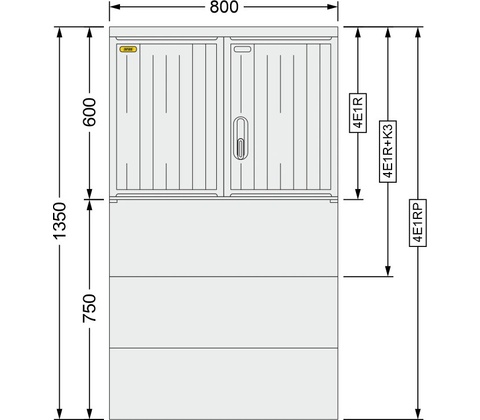 SFOS 4E1RP