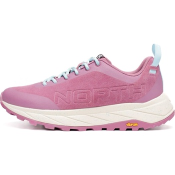 Northfinder NANDA 37