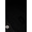 AllSaints Чанта AllSaints ASHA (W249XC)