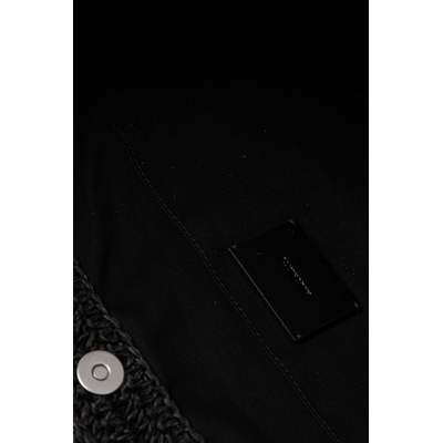 AllSaints Чанта AllSaints ASHA (W249XC)