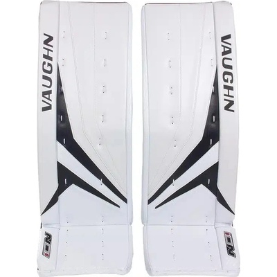 VAUGHN Ion Pro SR