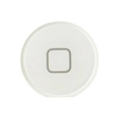 Konektor pro Apple iPad 4