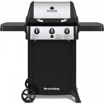 Image 1 of Broil King GEM 320 (8141-53)