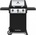 Broil King GEM 320 (8141-53)