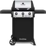 Broil King GEM 320 (8141-53)