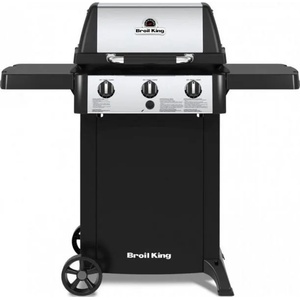 Broil King GEM 320 (8141-53)