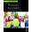 Philosophy for Children | Babs Anderson