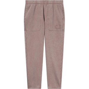 Champion Laundry Размер: L / Цвят: кафяв - 4camping - 89,75 лв