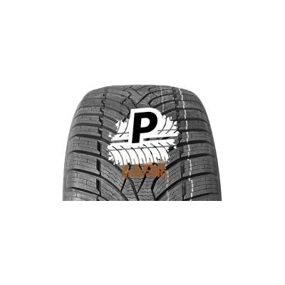 CEAT Winter Drive SUV 235/55 R17 103V