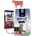 Happy Cat Adult beef 300 g