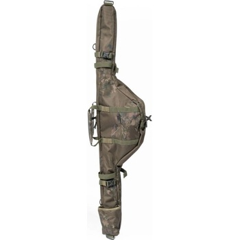 Nash Pouzdro Na Prut Scope OPS Soft Protect 2 Rod Skin - 9 ft