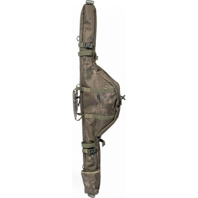 Nash Pouzdro Na Prut Scope OPS Soft Protect 2 Rod Skin - 9 ft