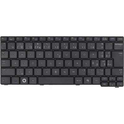Samsung NP-N145 klávesnice – Hledejceny.cz