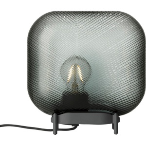 Iittala Настолна лампа Virva сива (1027913)