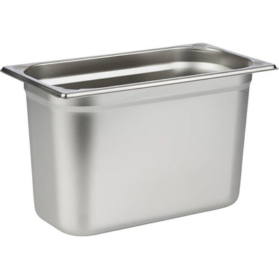 Gastronádoba GN 1/3, výška 20 cm, 7 l