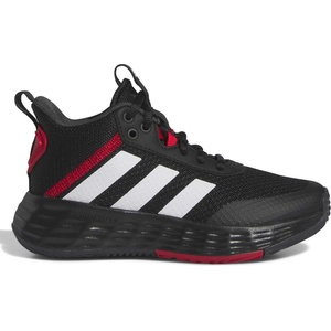 ADIDAS Обувки Ownthegame 2.0 (IF2693)