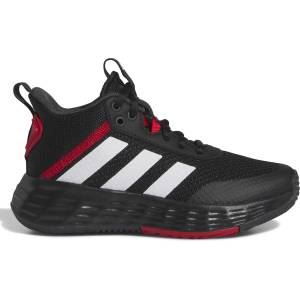 ADIDAS Обувки Ownthegame 2.0