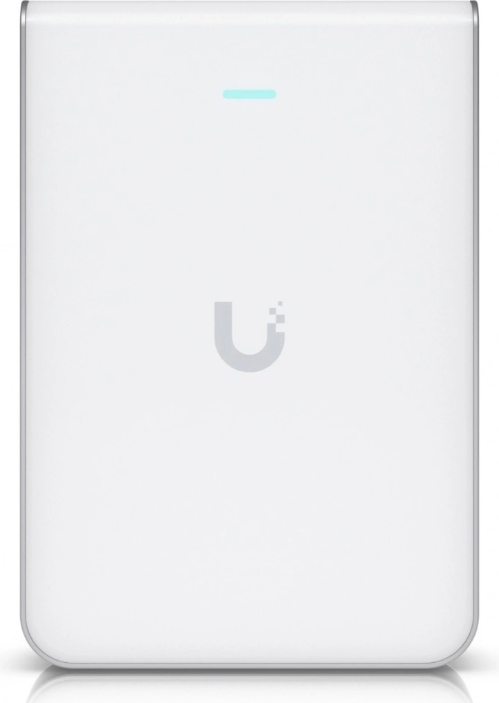 Ubiquiti U7-Pro-Wall