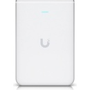 Ubiquiti U7-Pro-Wall