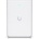 Ubiquiti U7-Pro-Wall