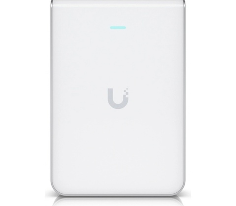 Ubiquiti U7-Pro-Wall