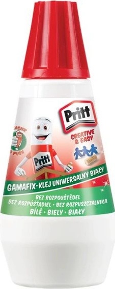 Gamafix lepidlo 100 g
