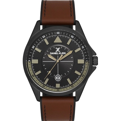 Часовник Daniel Klein DK. 1.12948-5 (DK.1.12948-5)
