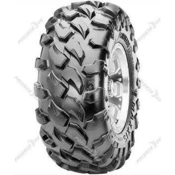 Maxxis MU-9C Coronado 27x11 R14 57M