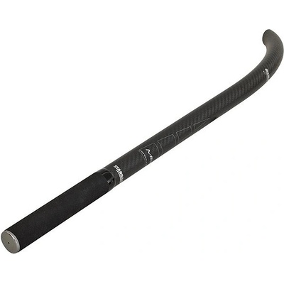 Starbaits Throwing Stick M5 20mm