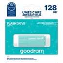 GOODRAM UME 3 Care 128GB UME3-1280CRR11