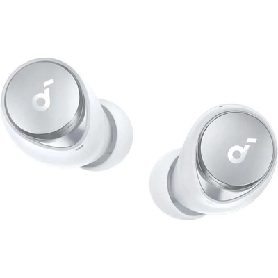 Anker Soundcore Space A40 – Zboží Živě