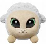 TM Toys Flockies Sheep Figure