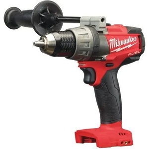 Milwaukee M18 FDD-0 (4933451063) Бормашина-винтоверт