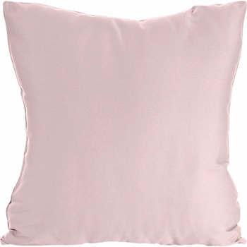 Eurofirany makosatén NOVA PUDROVÁ 40 x 40 cm