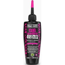 Muc-Off All weather lube 120 ml