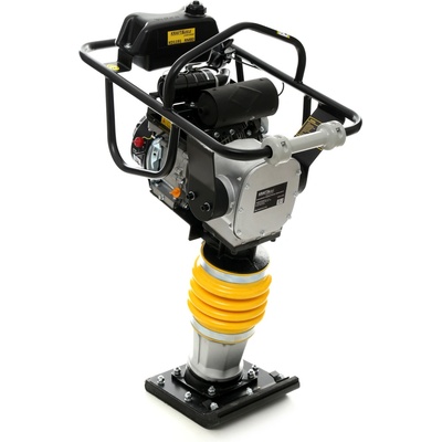 Pro-Tech TOOLS Vibračný pech 80kg 13879