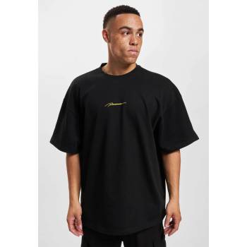 Rocawear Тениска Rocawear Branded T-Shirts black XXLUB-RWTS001T-00007 - Черен, размер L
