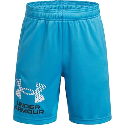 Under Armour Tech logo s