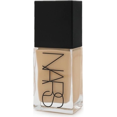 Nars Light Reflecting Foundation rozjasňujúci make-up pre prirodzený vzhľad vienna 30 ml