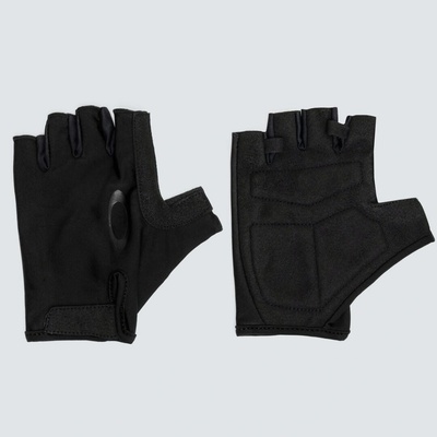 Oakley Drops Road SF black