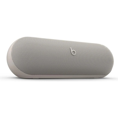 Beats Pill MAX24LL/A-G